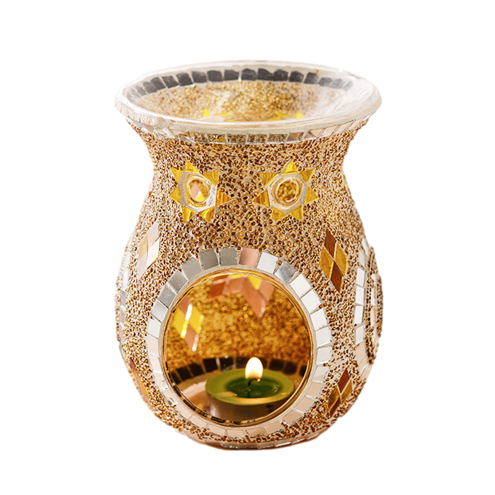 Aroma lampa Orient